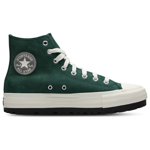 Converse all star hombre espana online