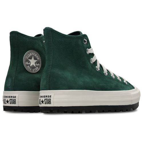 Converse Chuck Taylor All Star City Trek - Image 3 of 7 Enlarged Image