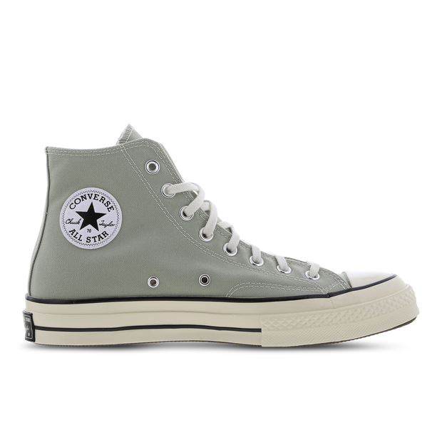 Converse Chuck 70 Vintage Canvas - A02756C