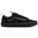 Vans Old Skool - Men Shoes Nlx-Atiba Black-Dark Green