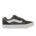 Ivy Green-White-White