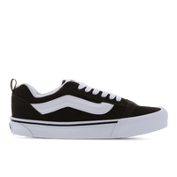 Vans old skool junior 2024 37