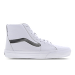 White-Black