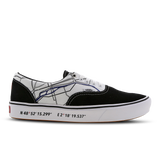 Black-White-Grey