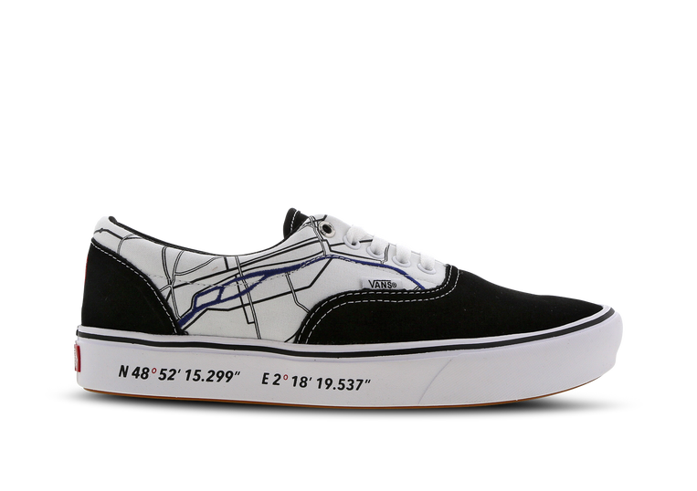 chaussure vans era homme chaussure vans era homme