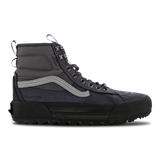 Stealth-Black Asphalt