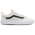 Vans Old Skool - Men Shoes Zhj-Antique White-Black