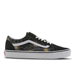 Black-White-Yellow