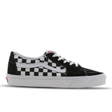 Black-White-Black