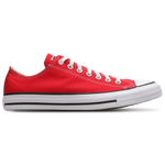 Red-Red