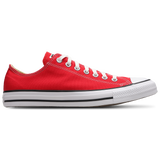 Red-Red-White - C-CONV CT AS OX RED