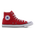 Converse Chuck Taylor All Star High - Homme Chaussures