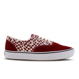 Red-White-Red