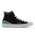 Converse Chuck Taylor All Star - Men Shoes Black-White-Multi