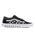 Vans Old Skool - Men Shoes Black-True White
