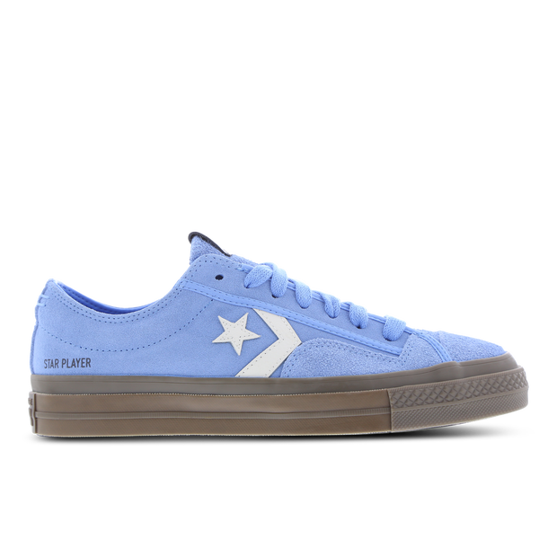Converse Star Player 76 Mid - Men Shoes