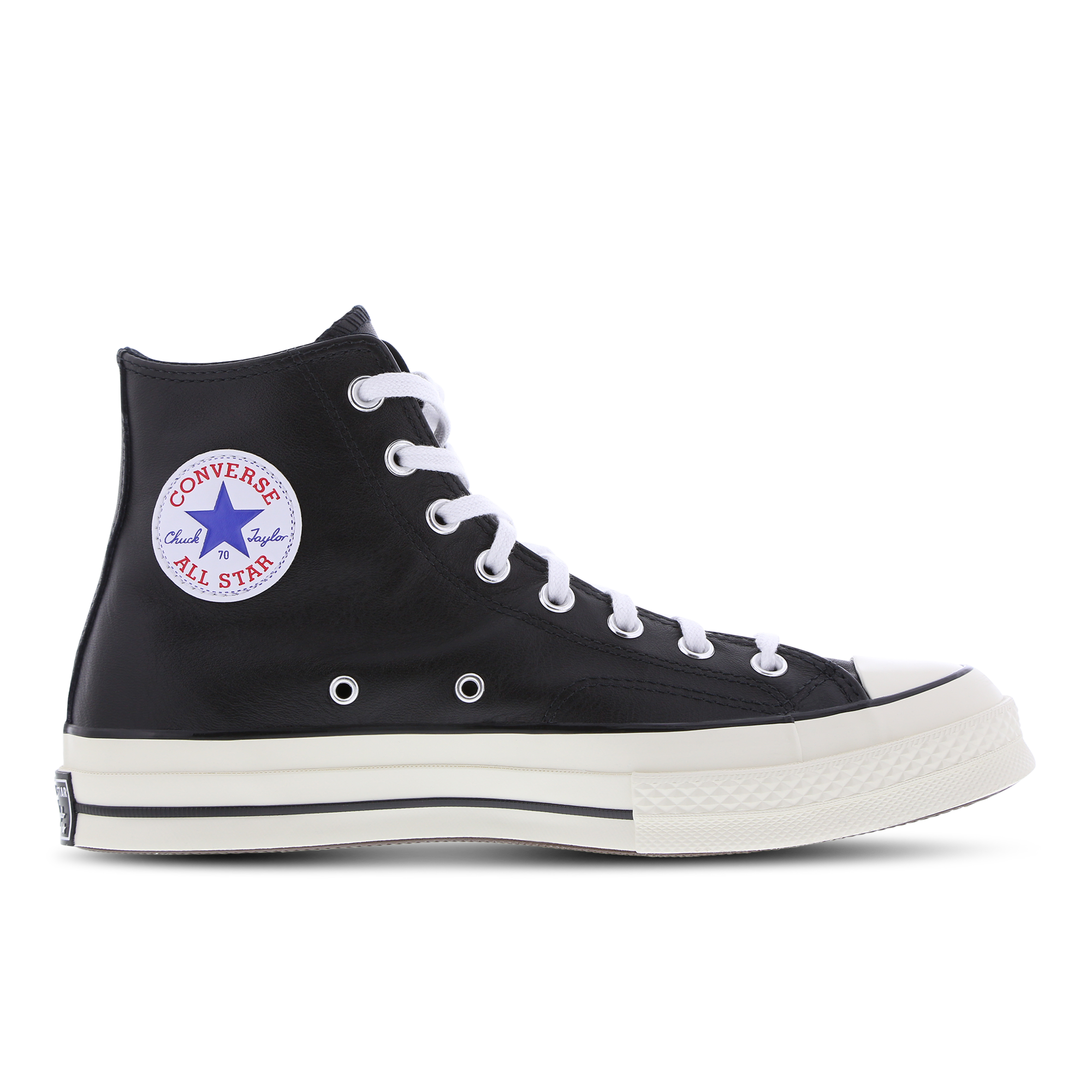 Converse transparente online femme