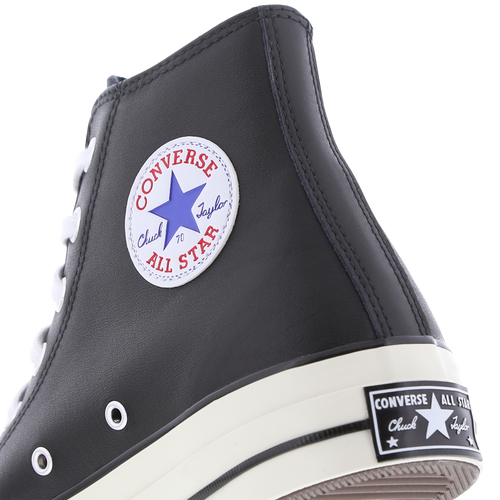 Foot locker converse homme best sale