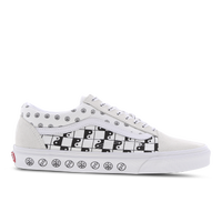 Vans old skool outlet homme foot locker