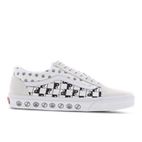 True White-Black