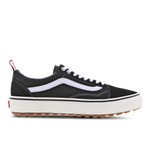 Black-White