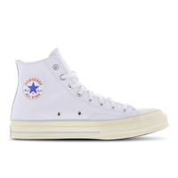 Foot locker 2025 converse homme