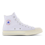 White-Fossilized-Egret