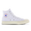 Converse Chuck 70 High - Homme Chaussures White-Fossilized-Egret