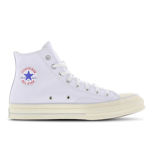 Converse high tops footlocker online