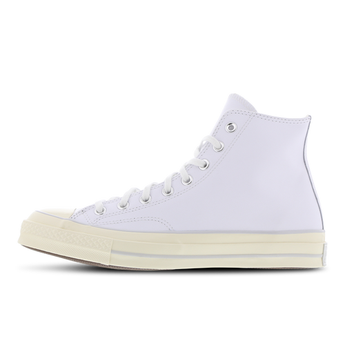 Converse off white chuck 70 icon clearance