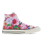 Red-Blue-Multicolor