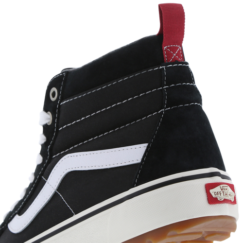 Mens vans footlocker best sale