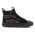 Vans Sk8-hi - Men Shoes Black-Black