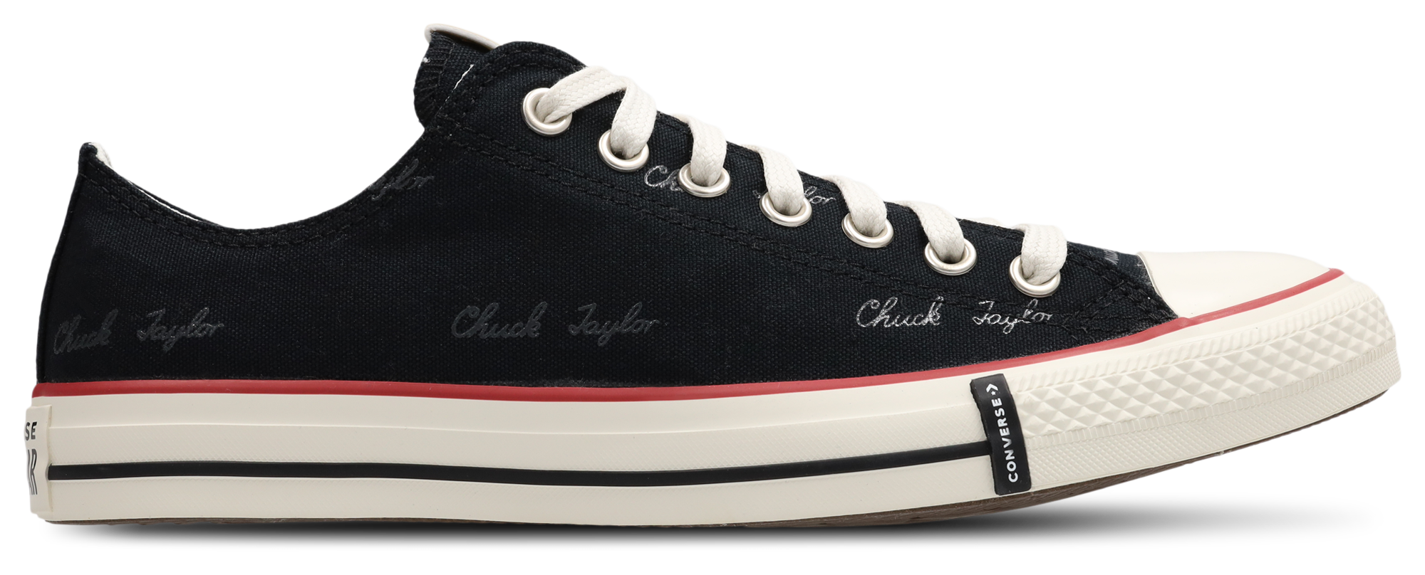 Converse Ctas Ox - Heren Schoenen