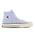 Converse Chuck 70 High - Herren Schuhe Cloudy Daze-Egret-Black