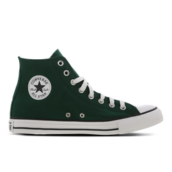 Men Shoes - Converse CTAS High - Midnight Clover-White-Black