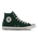 Converse CTAS High - Men Shoes Midnight Clover-White-Black