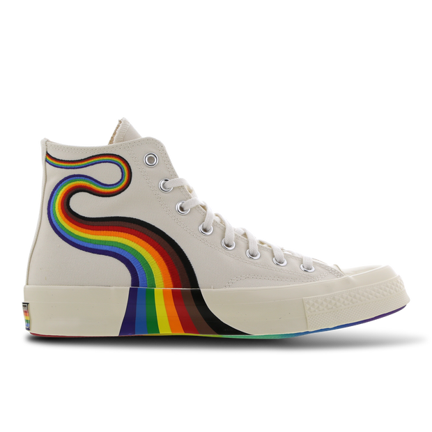 Pride Chuck 70 High Top - 170821C