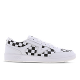 True White-Black