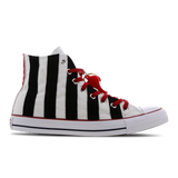 Black-White-Black