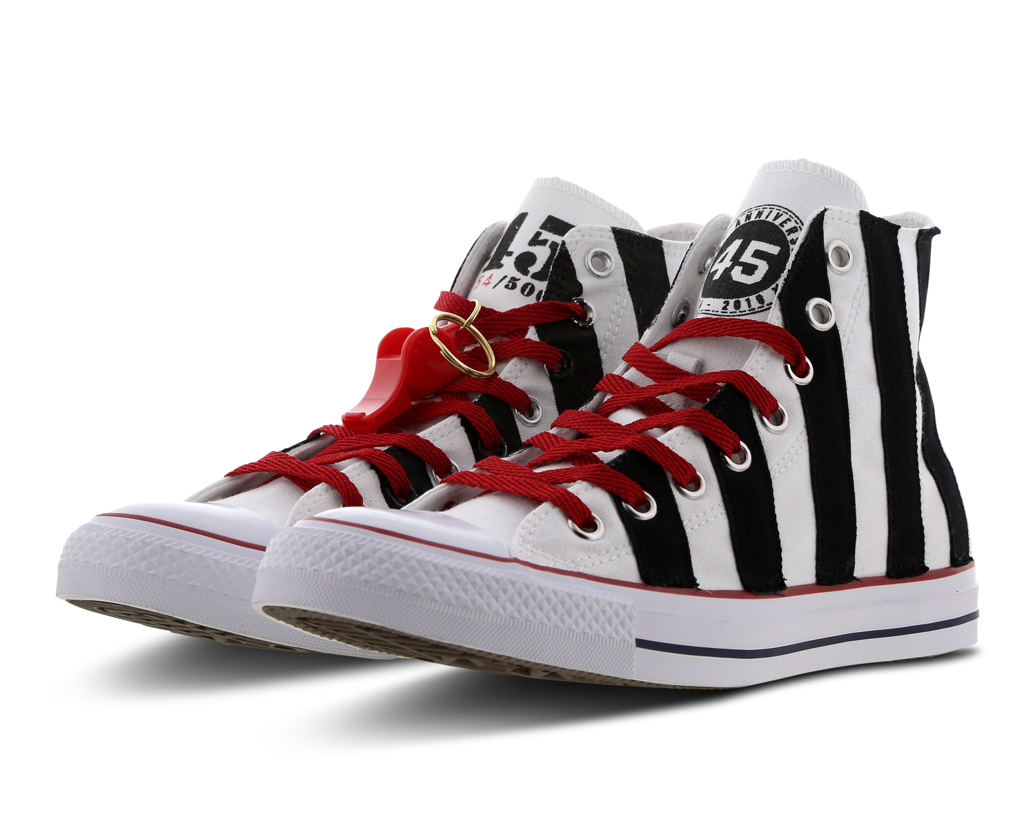 converse all star 45