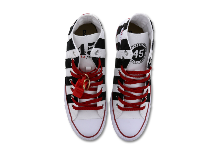 converse 45 homme converse 45 homme