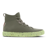 Light Field Surplus-String-Barely Volt
