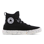 Black-Mason-White