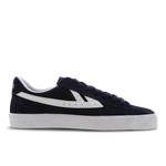 Navy-White