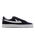 Warrior Shanghai Dime - Men Shoes Navy-White