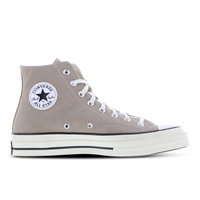 converse negras plataforma foot locker