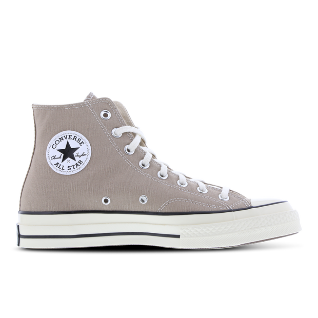 Converse CHUCK 70 HI - A06520C