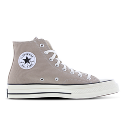 Converse bianche alte prezzo foot locker hotsell