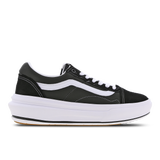 Black-White